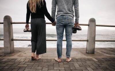 10 Ways To Style Birkenstocks in Cape Town