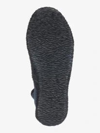 Roxy Bootie 1mm Prologue Reefboot - Image 4