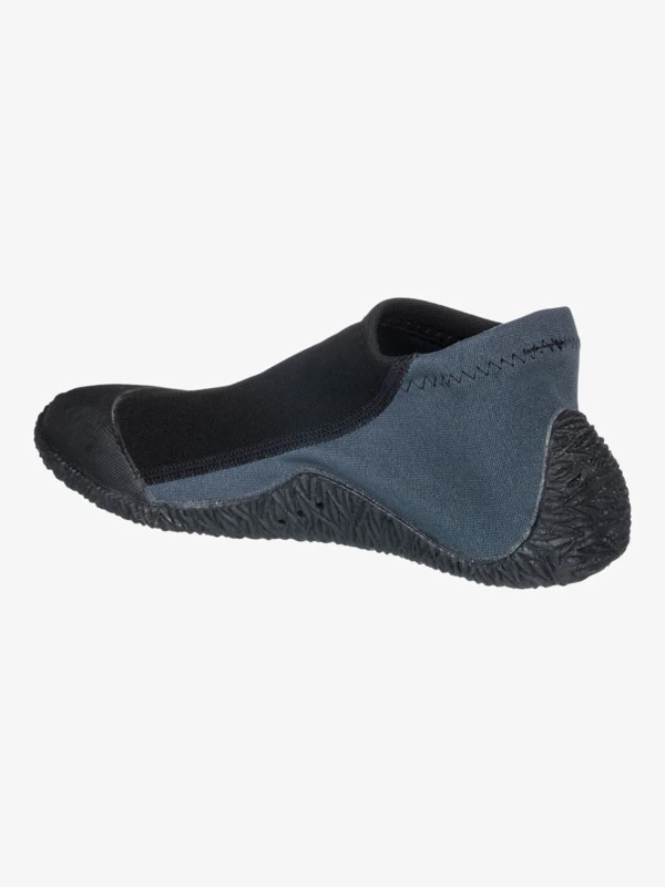 Roxy Bootie 1mm Prologue Reefboot - Image 5