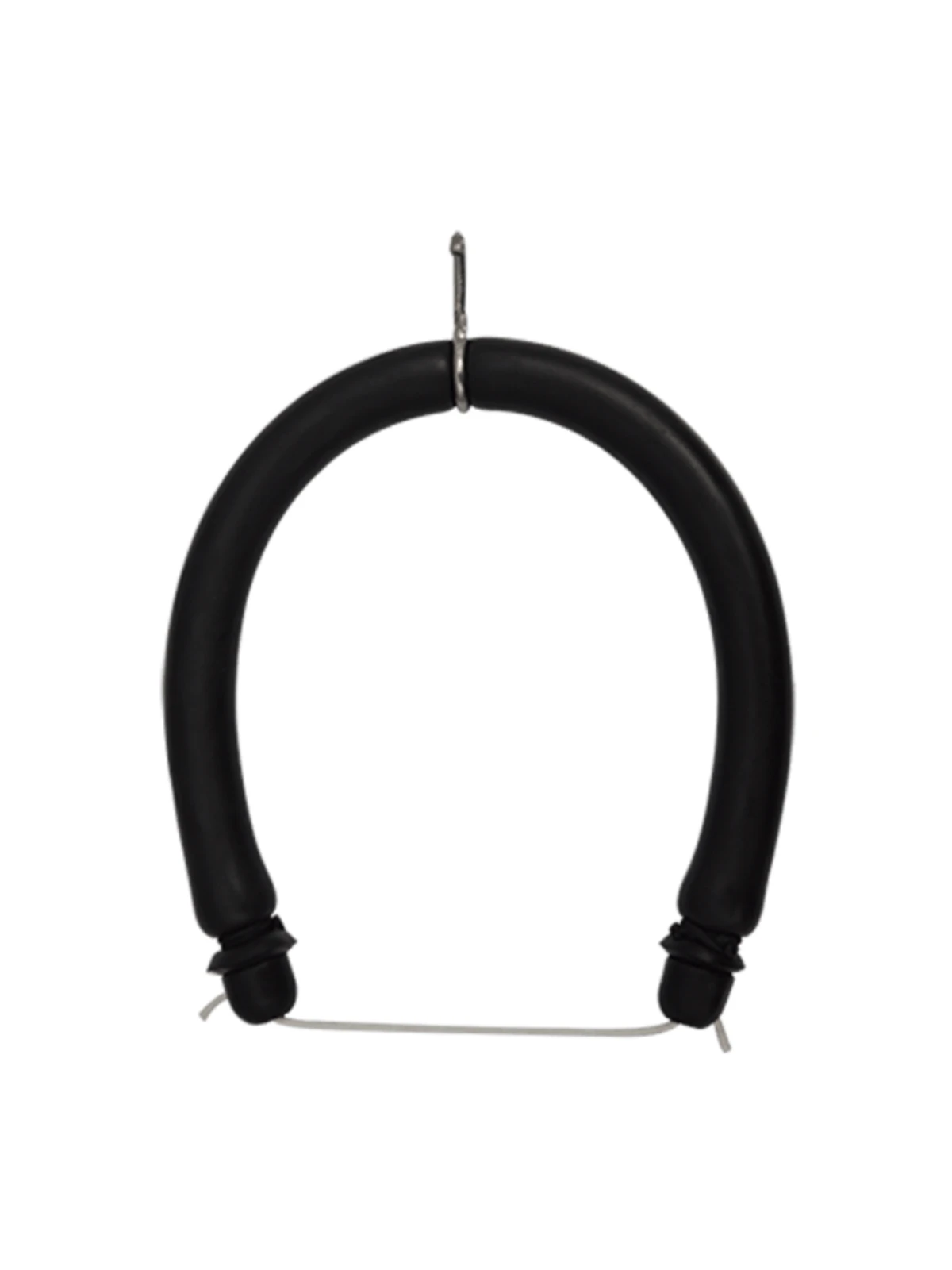 Spearfishing load assist tool for easier speargun loading
